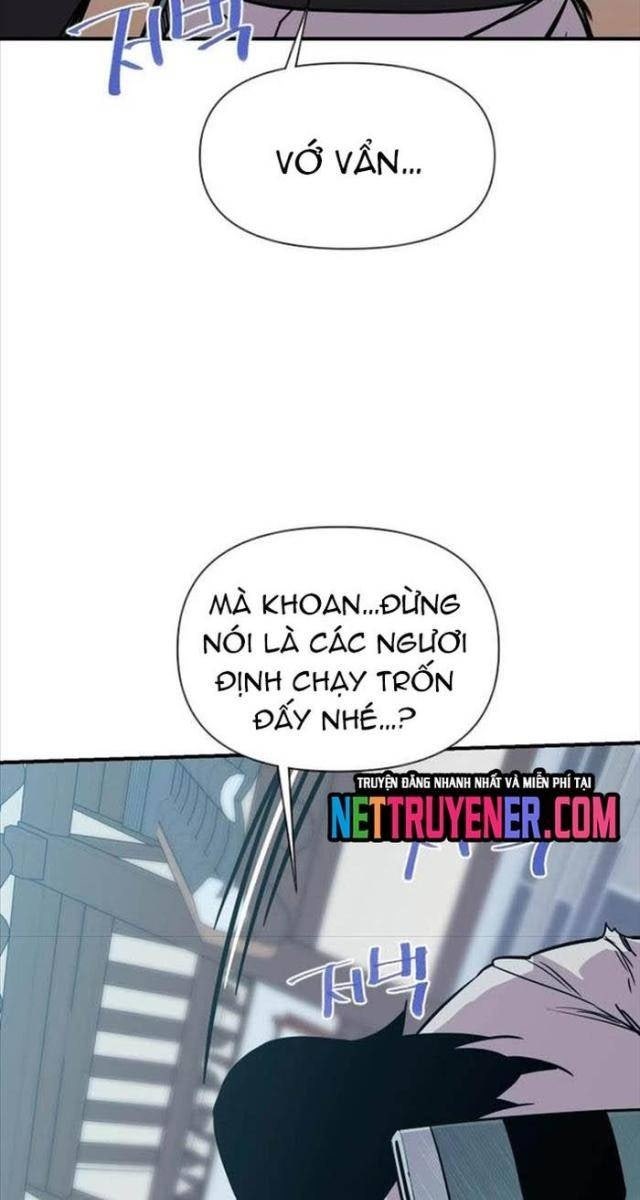 Kẻ Mạnh Nhất Lịch Sử - Page 87