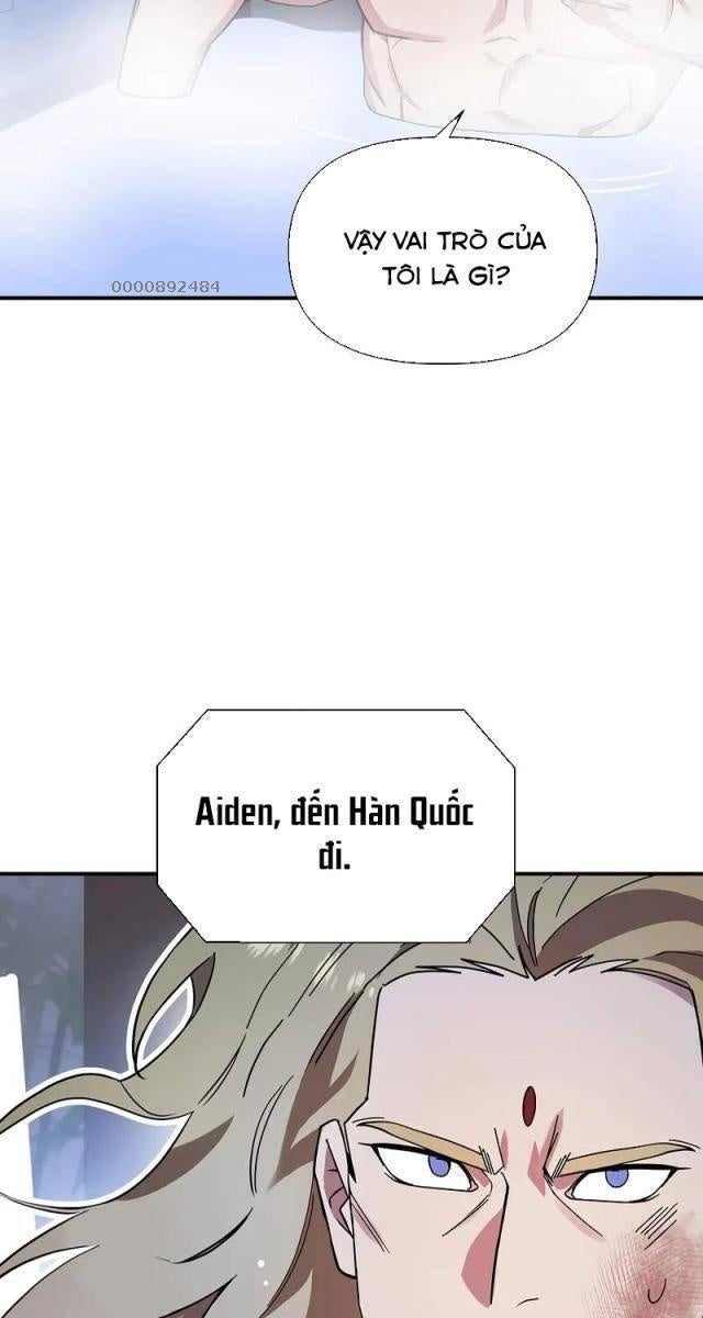 Làm Ơn Dừng Đức Giáo Hoàng Lại - Page 8