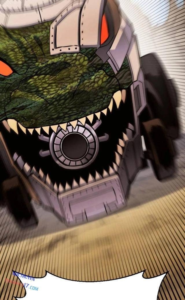 Cây Xẻng Xúc Được Mọi Thứ - Page 60