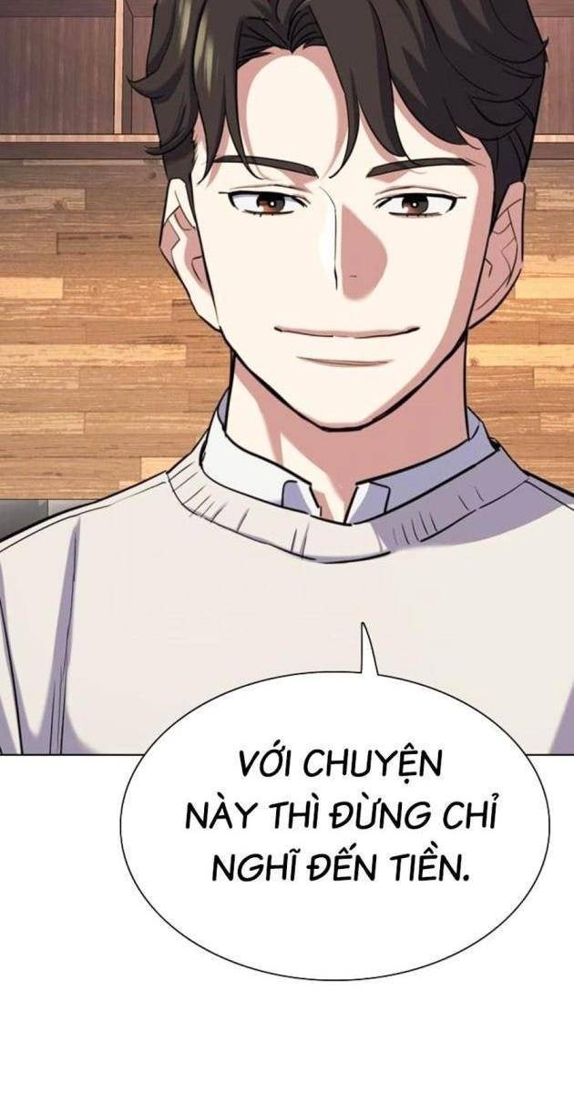 Tiểu Thiếu Gia Gia Tộc Tài Phiệt - Page 135