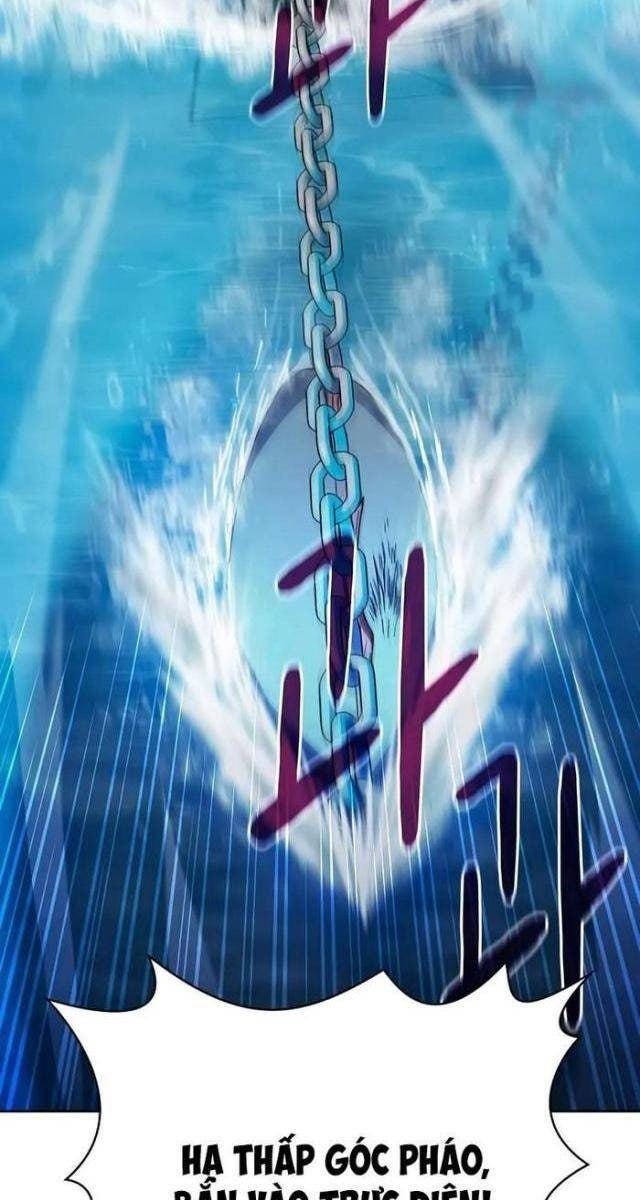 Nền Văn Minh Nebula - Page 46