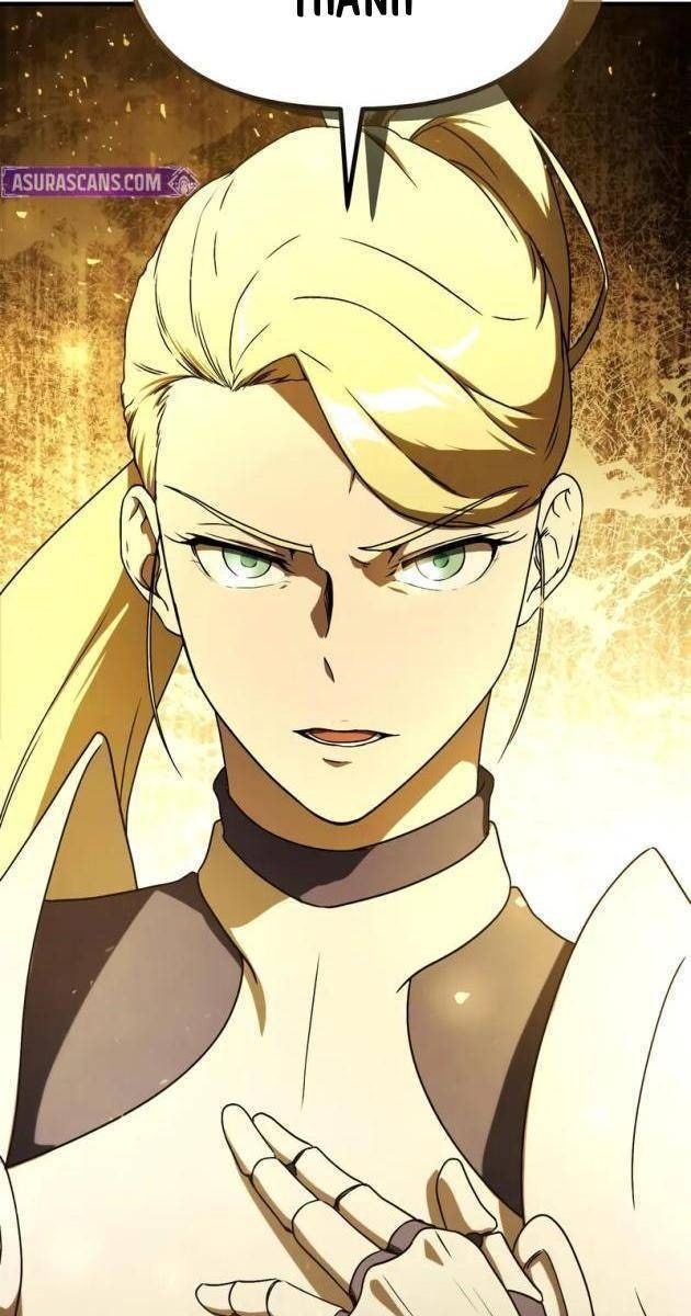 Nhập Vai Phản Diện Mắt Cáo Hoàn Hảo - Page 135