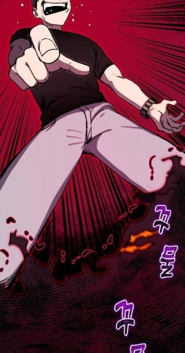 Hệ Thống Tăng Trưởng Đột Phá - Page 74