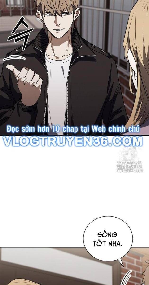 Cá Mập Wyvern - Page 91