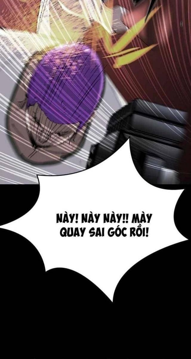 Phòng Gym Hanlim - Page 90