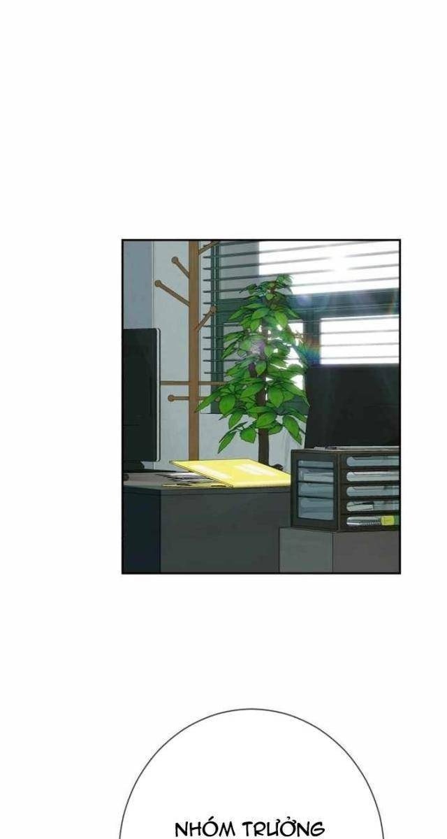 Lừa Đảo Bằng Giọng Nói Làm Đảo Lộn Cuộc Sống Của Bạn - Page 129