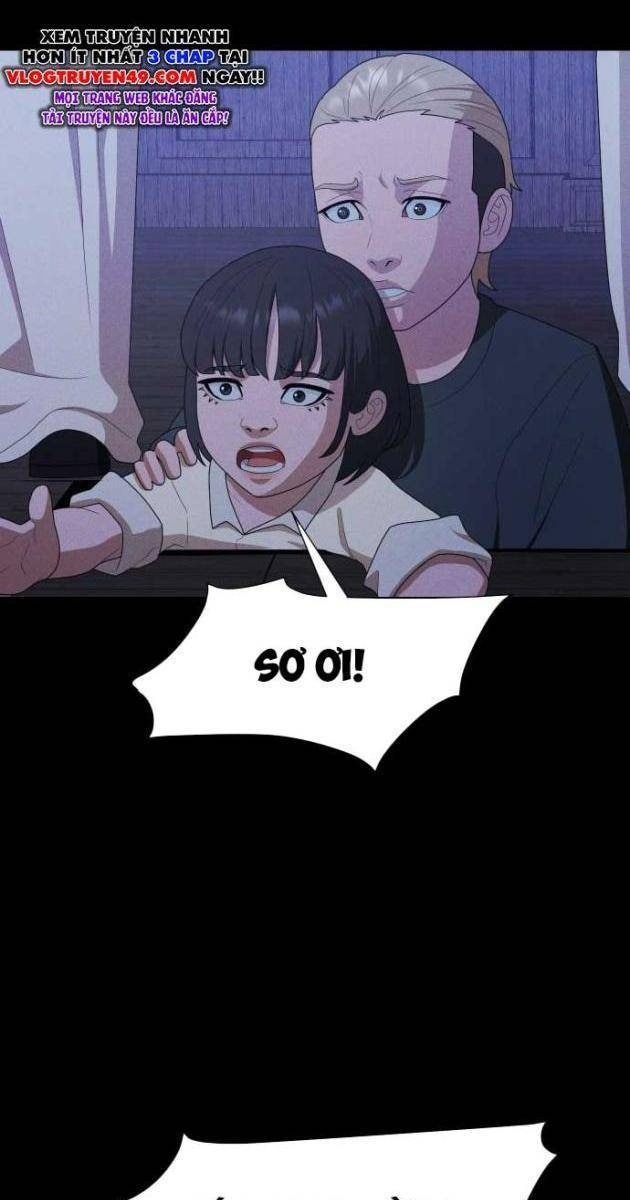 Khuyết Nhân - Page 109