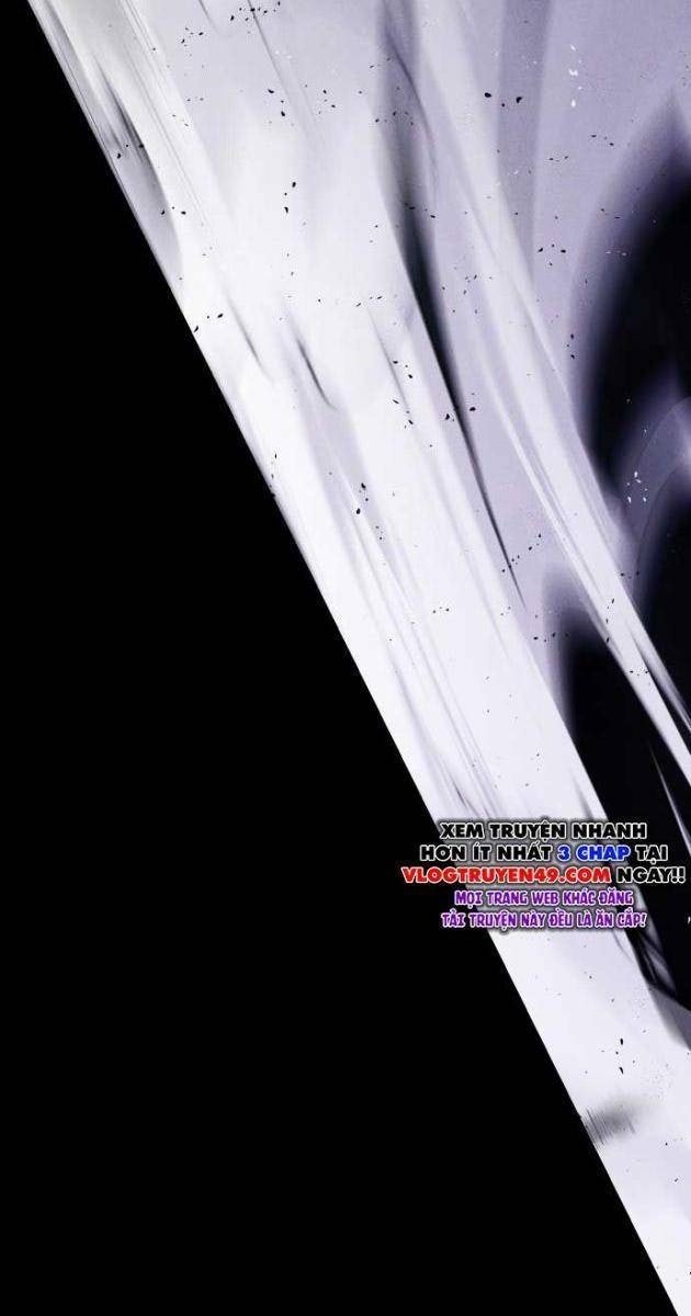 Khuyết Nhân - Page 106