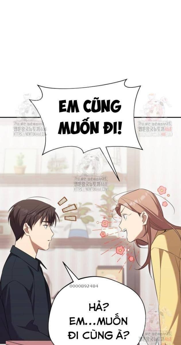 Thiên Ma Bấm Huyệt - Page 94