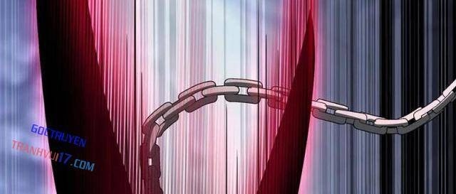 Cửa Hàng Sủng Thú Siêu Thần - Page 16