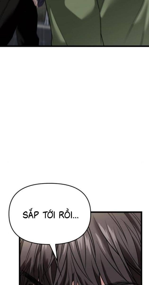 Tuyệt Đối Dân Cư - Page 80