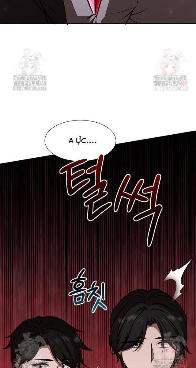 Chủ Xe Thức Ăn Nhanh Trong Ngục Tối - Page 104