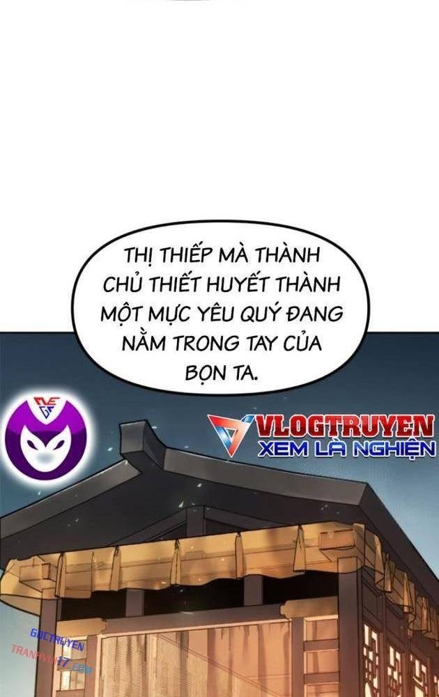 Ma Đạo Luân Hồi Ký - Page 101