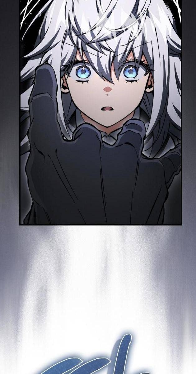 Đại Phản Diện Khao Khát Được Sống - Page 79