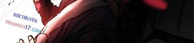 Cột Sống Đỏ - Page 42