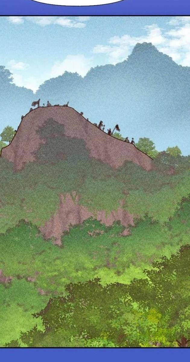 Kẻ Mạnh Nhất Lịch Sử - Page 46