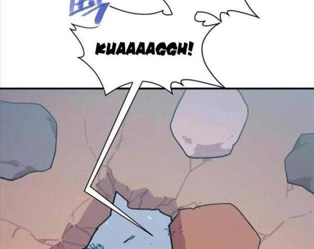 Kẻ Mạnh Nhất Lịch Sử - Page 53