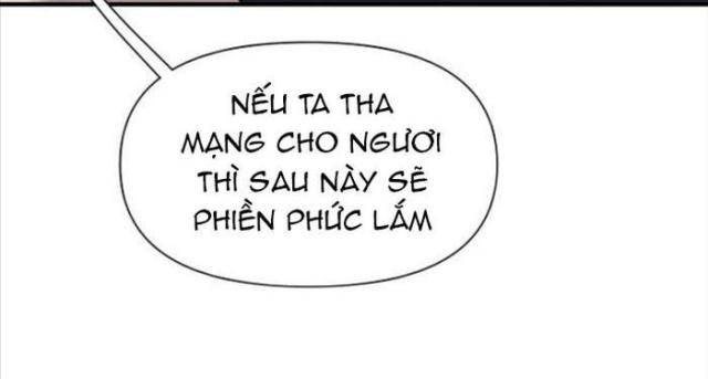 Kẻ Mạnh Nhất Lịch Sử - Page 77
