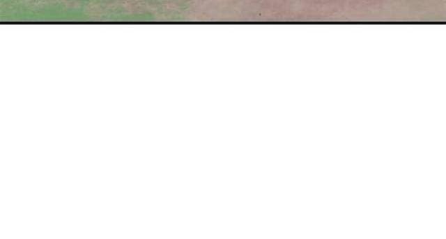 Kẻ Mạnh Nhất Lịch Sử - Page 20