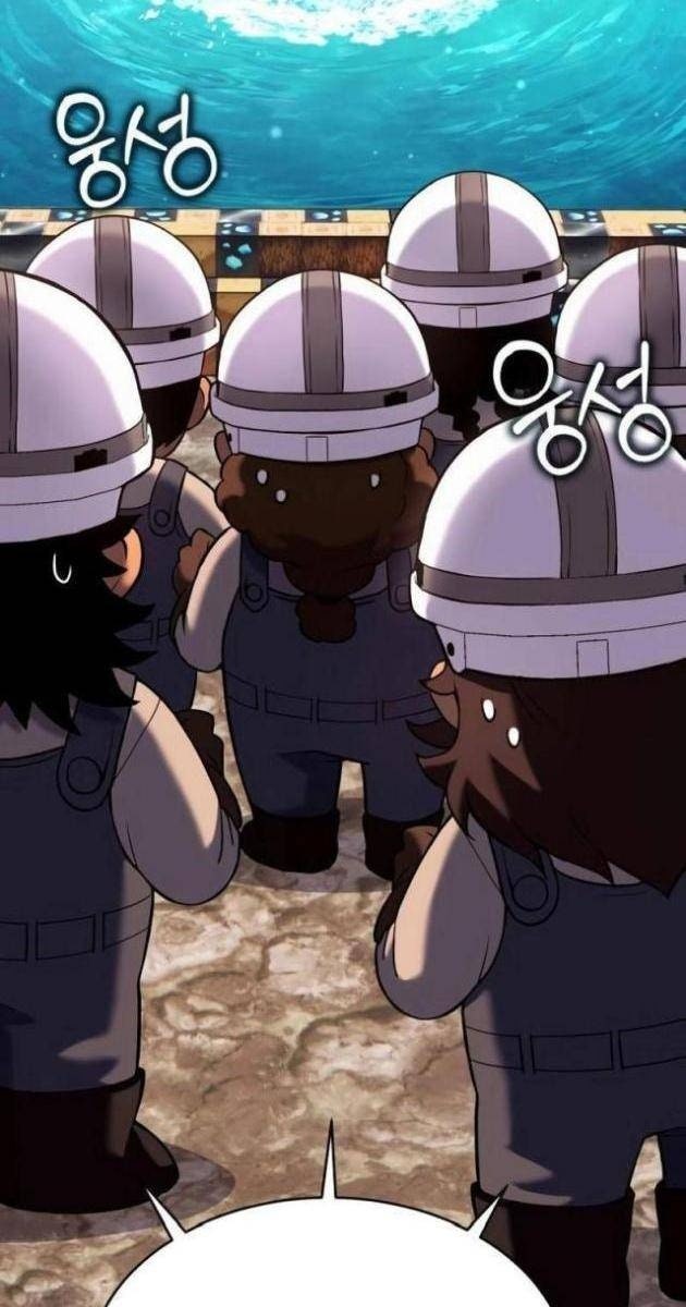 Cây Xẻng Xúc Được Mọi Thứ - Page 59