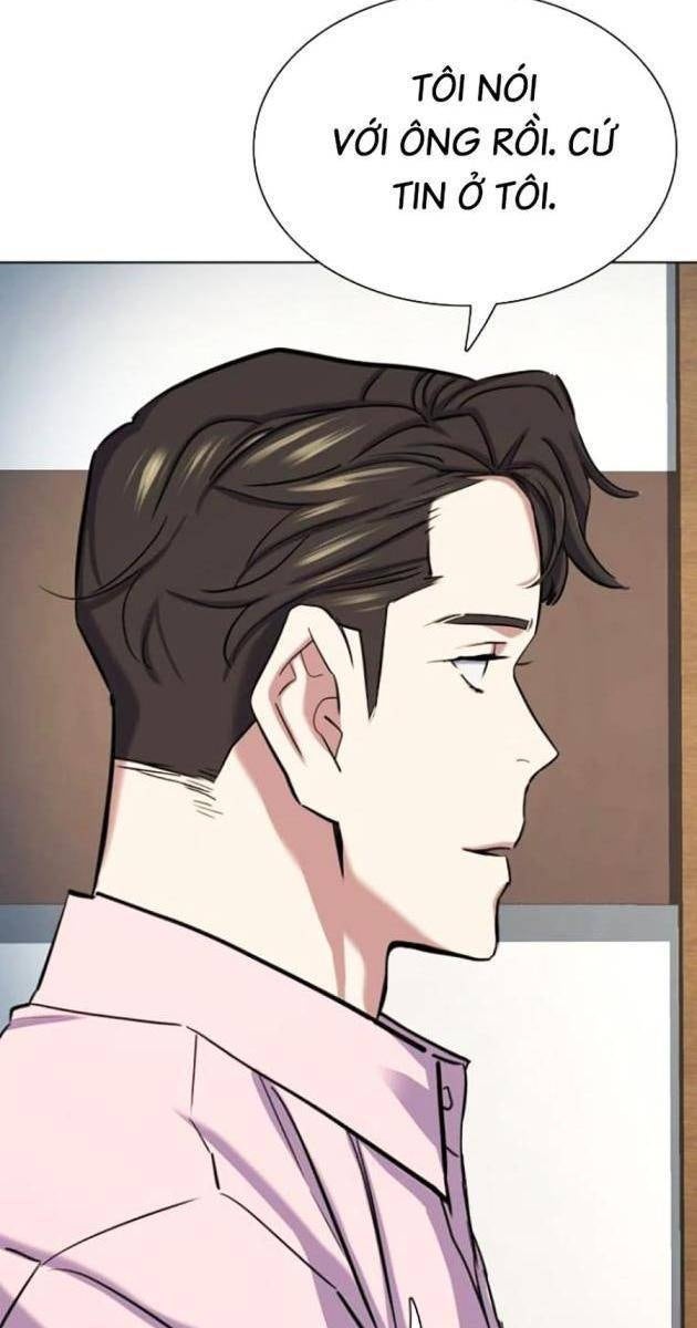 Tiểu Thiếu Gia Gia Tộc Tài Phiệt - Page 32