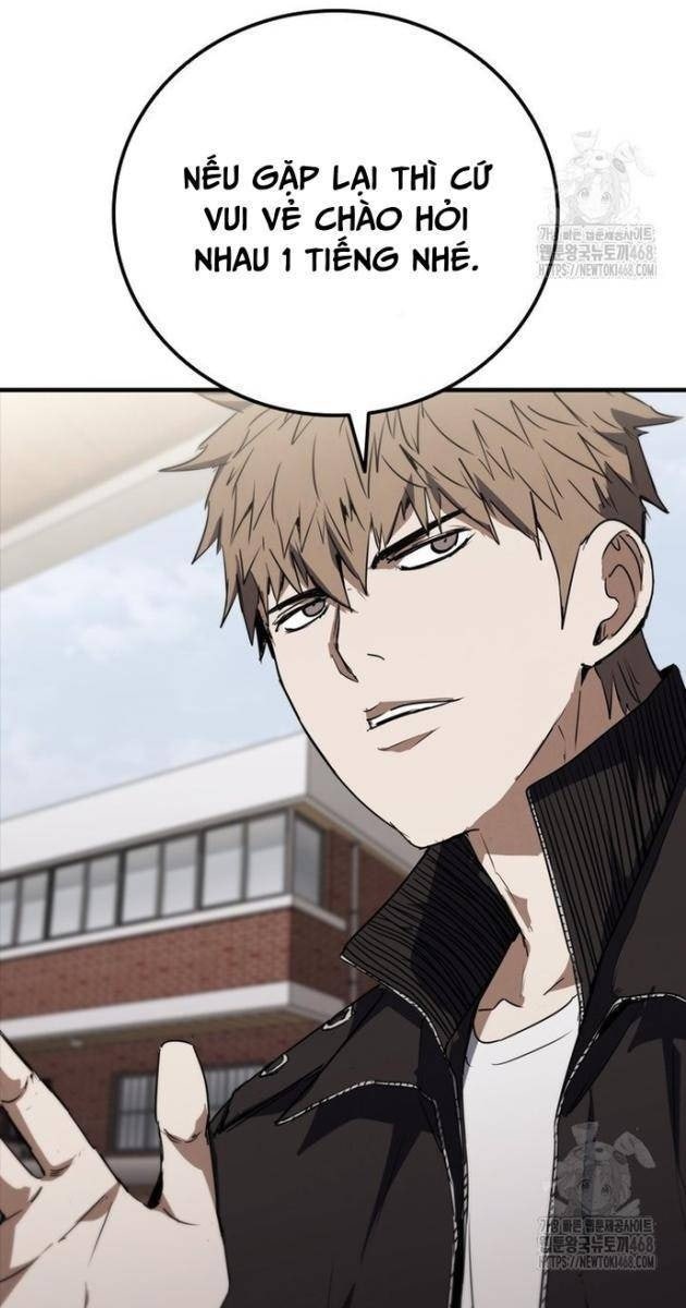 Cá Mập Wyvern - Page 97