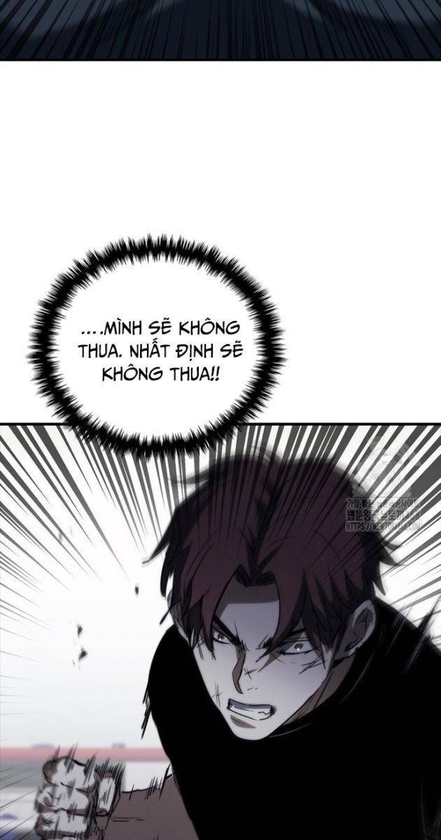 Cá Mập Wyvern - Page 27