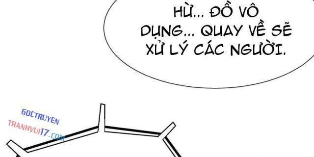 Trảm Thần - Page 41