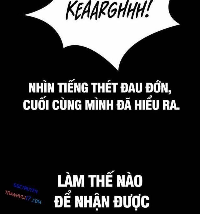 Phòng Gym Hanlim - Page 98