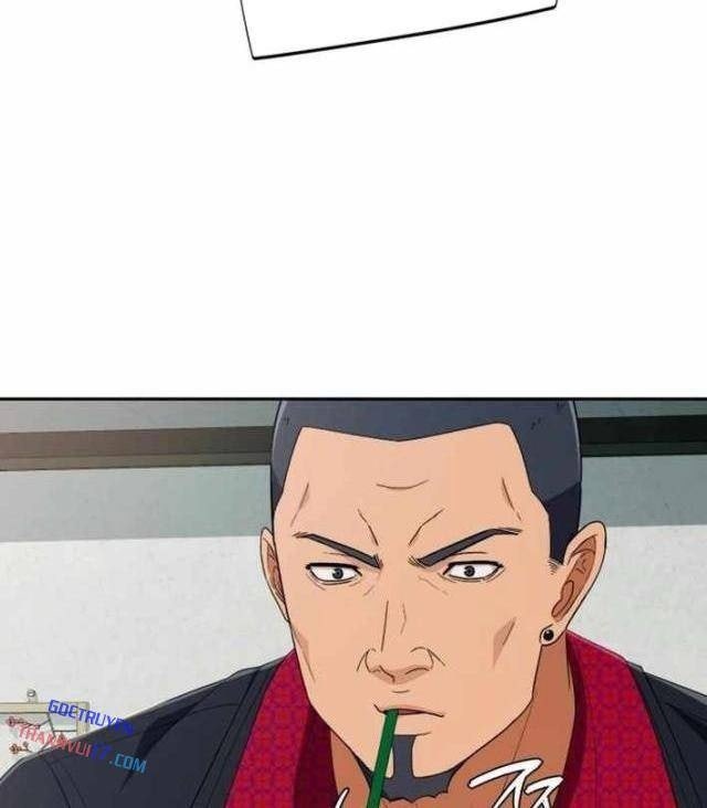 Lừa Đảo Bằng Giọng Nói Làm Đảo Lộn Cuộc Sống Của Bạn - Page 64