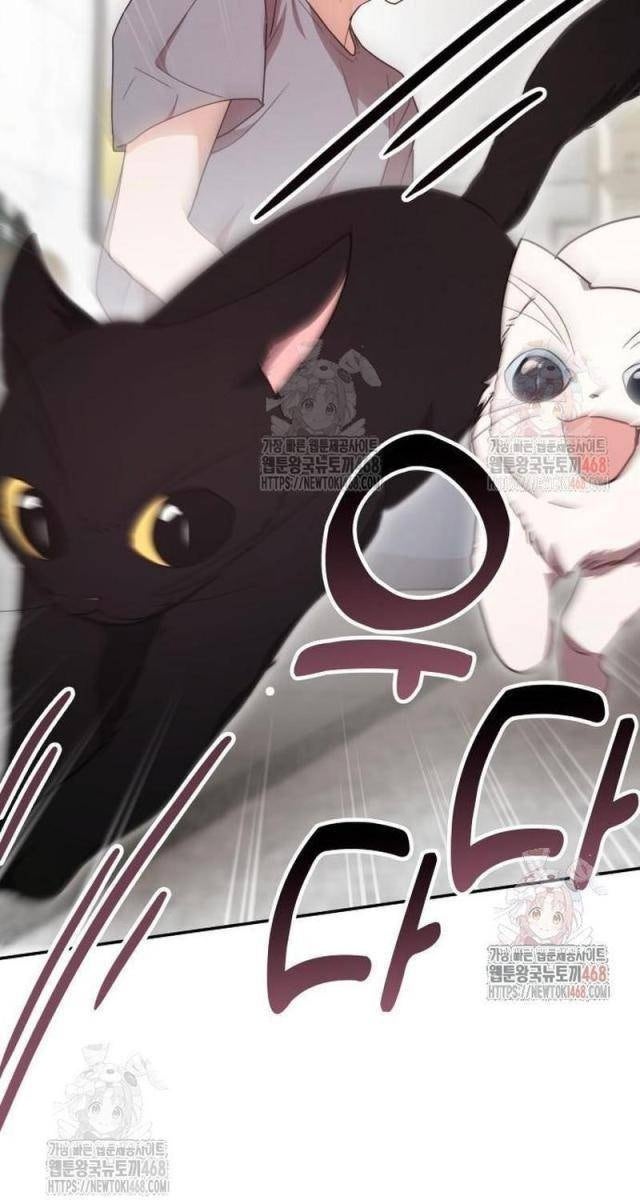 Studio Tùy Hứng Của Nghệ Sĩ Thiên Tài - Page 98