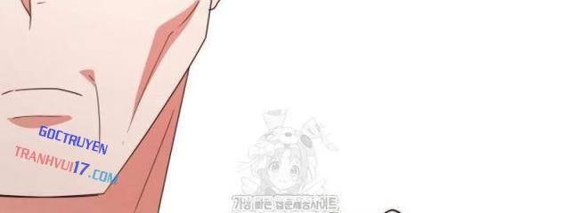 Studio Tùy Hứng Của Nghệ Sĩ Thiên Tài - Page 128