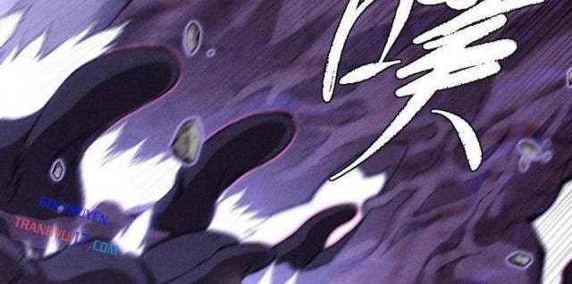 Quỷ Trọc Tiên Đạo - Page 4