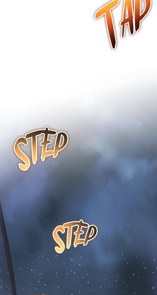 Streamer Game Thiên Tài Bị Ma Ám - Page 103