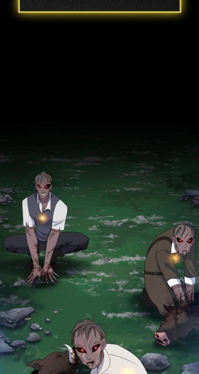 Streamer Game Thiên Tài Bị Ma Ám - Page 68