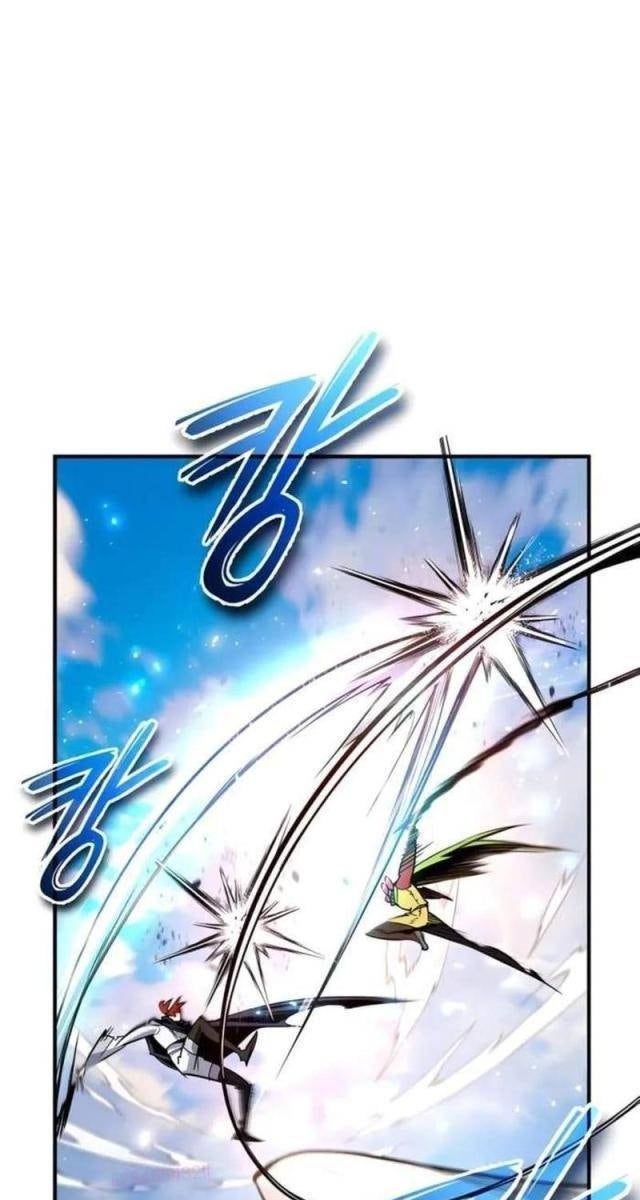 Trên Thế Giới Không Có Chiến Binh Xấu - Page 13