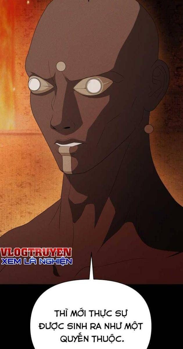 Khuyết Nhân - Page 86