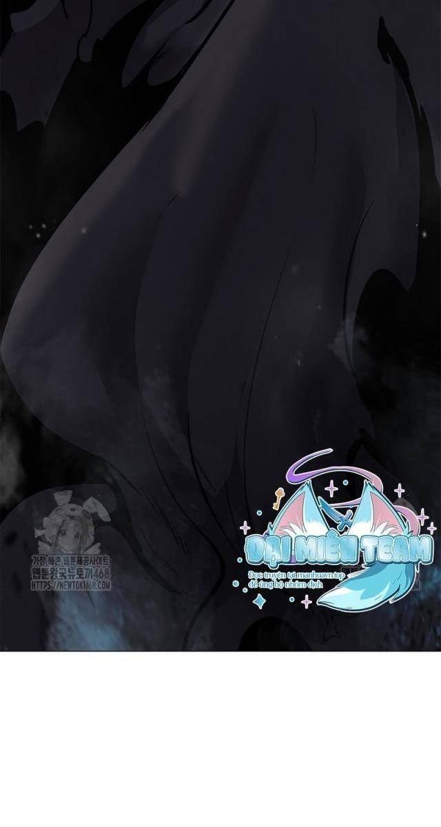 Lãng Tiên Kỳ Đàm - Page 50