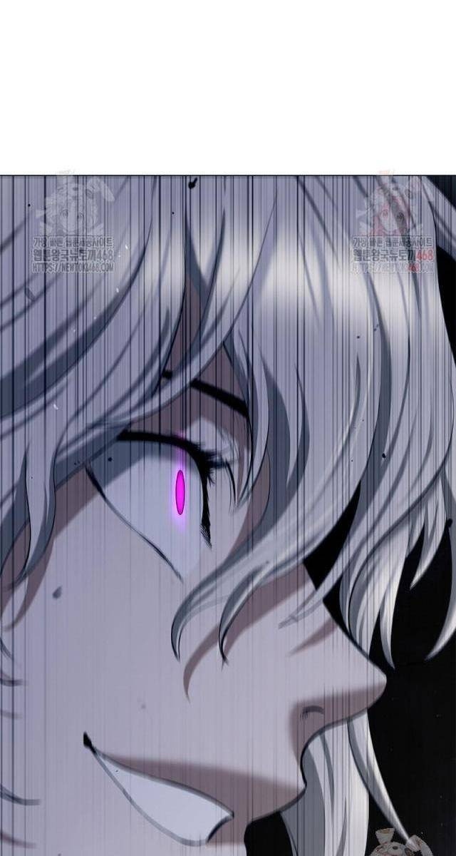 Lãng Tiên Kỳ Đàm - Page 97