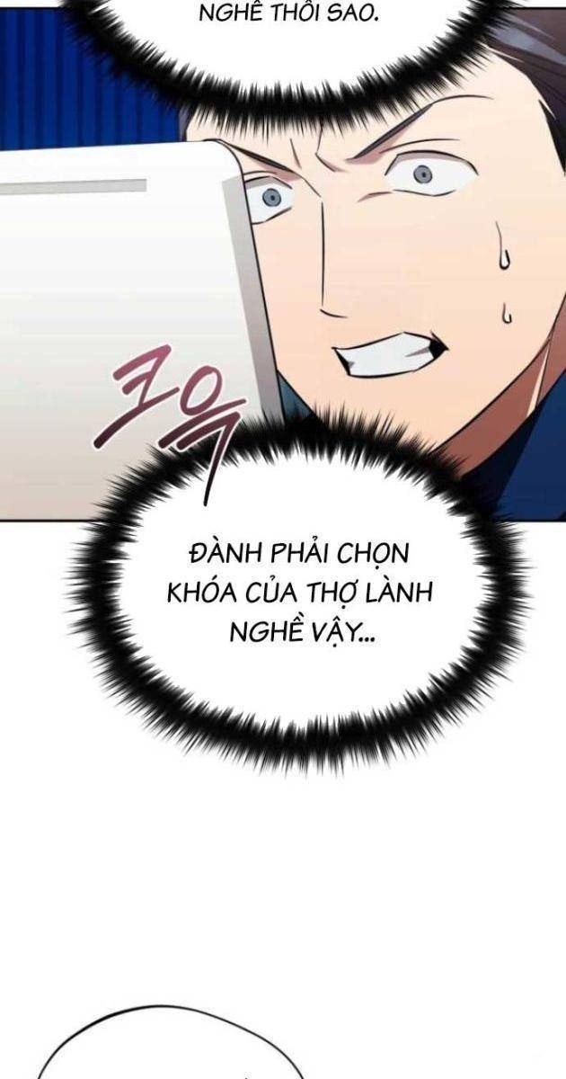 Thiên Ma Bấm Huyệt - Page 11