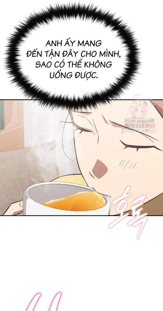 Thiên Ma Bấm Huyệt - Page 53