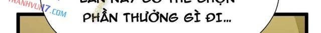 Đỉnh Cấp Khí Vận, Lặng Lẽ Tu Luyện Ngàn Năm - Page 84