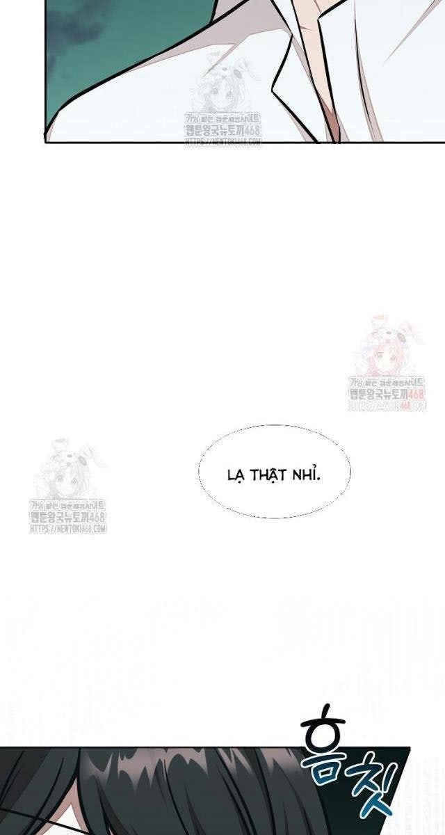 Chủ Xe Thức Ăn Nhanh Trong Ngục Tối - Page 23