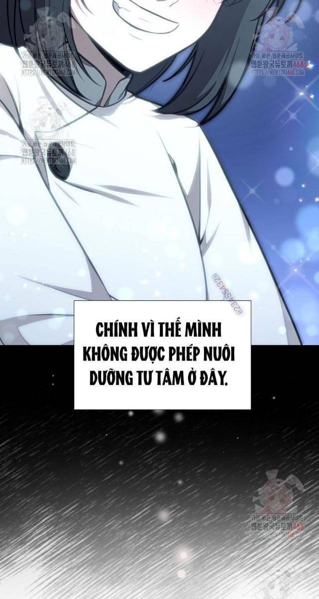 Chủ Xe Thức Ăn Nhanh Trong Ngục Tối - Page 70