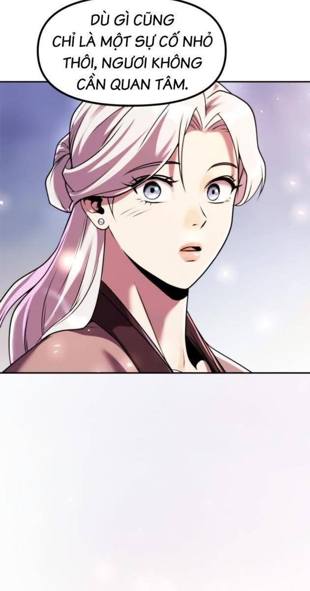 Ma Đạo Luân Hồi Ký - Page 14