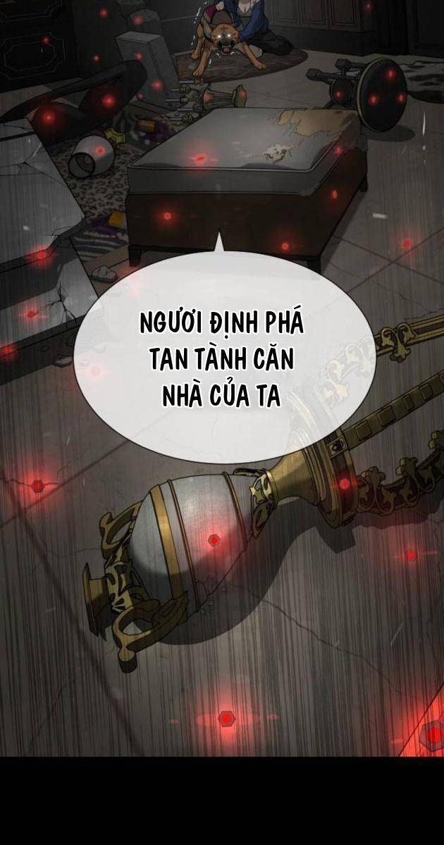 Sát Thủ Peter - Page 54