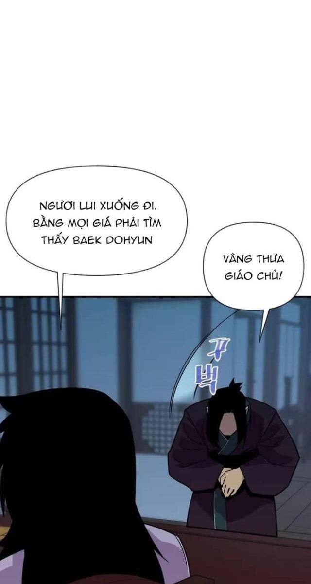 Kẻ Mạnh Nhất Lịch Sử - Page 39