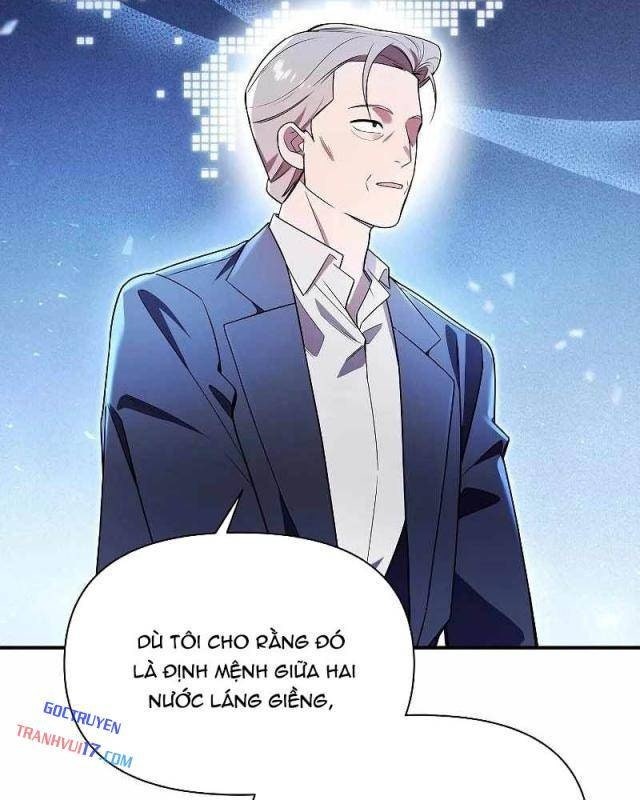 Làm Ơn Dừng Đức Giáo Hoàng Lại - Page 27