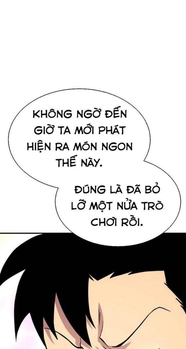 Cây Xẻng Xúc Được Mọi Thứ - Page 146