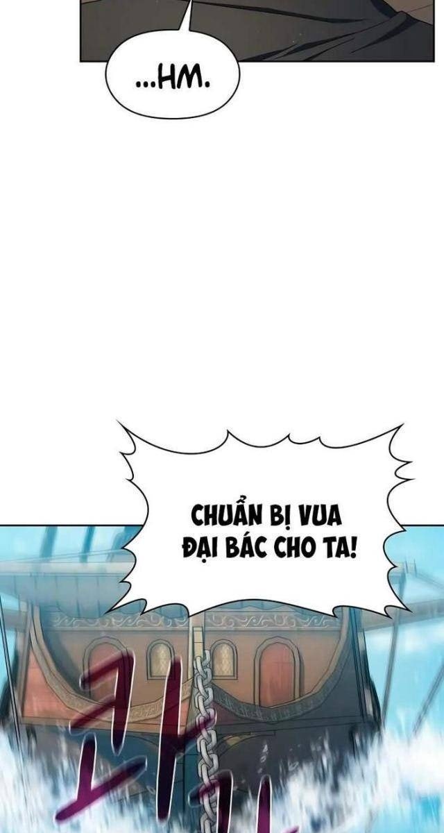 Nền Văn Minh Nebula - Page 45